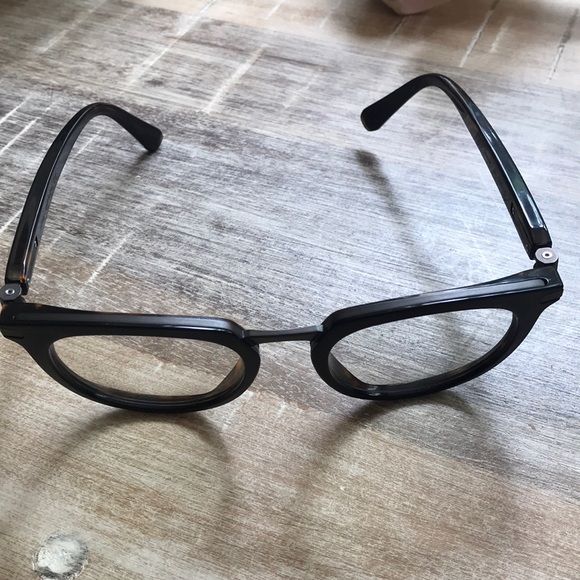 Brioni Frames (glasses) - Picture 3 of 11